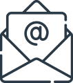 💬 Instant Messaging