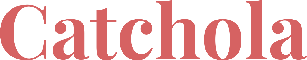 Catchola | Free Classified Ads local buying and selling